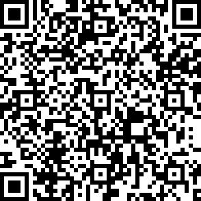 小栗子键盘iOS下载二维码